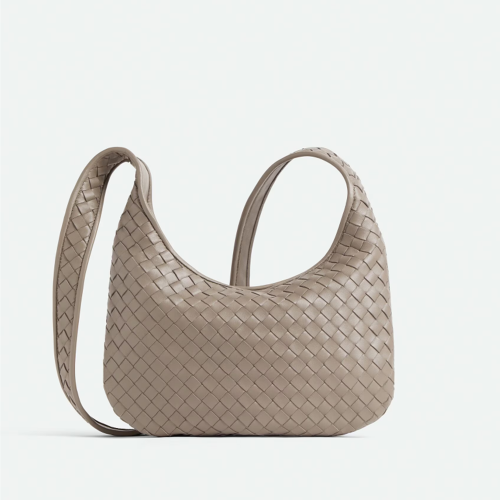 Bottega veneta Small Veneto