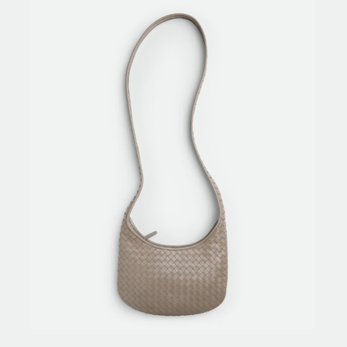 Bottega veneta Small Veneto