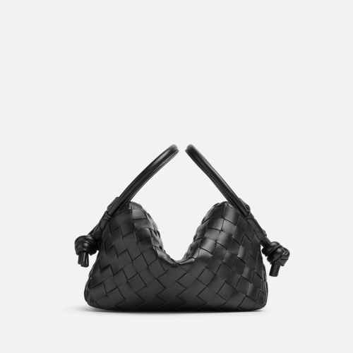 Bottega veneta Top Handle Loop
