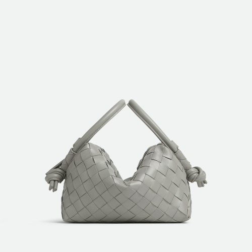 Bottega veneta Top Handle Loop