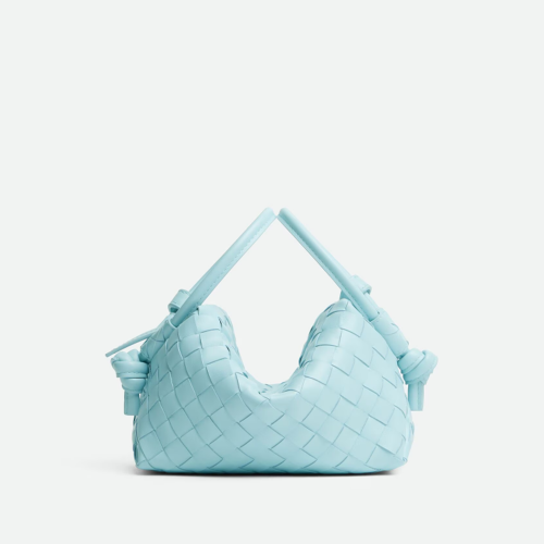 Bottega veneta Top Handle Loop
