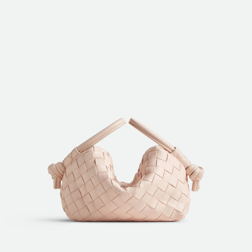 Bottega veneta Top Handle Loop