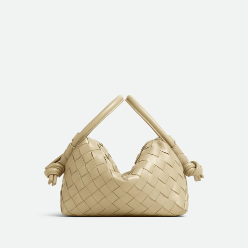 Bottega veneta Top Handle Loop
