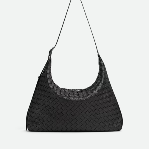 Bottega veneta Traveler