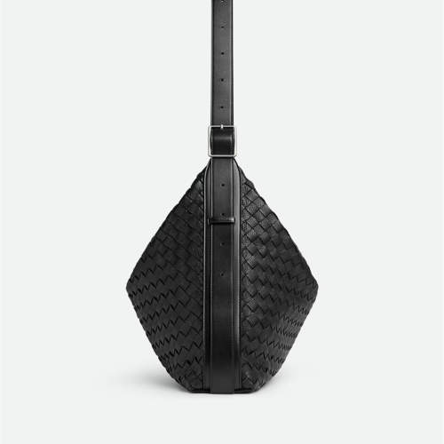 Bottega veneta Traveler