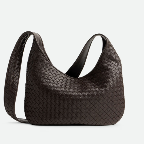 Bottega veneta Veneto