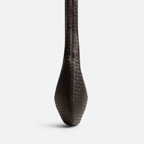 Bottega veneta Veneto