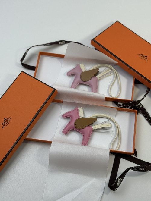 손X향님 에르메스 페가수스 백참