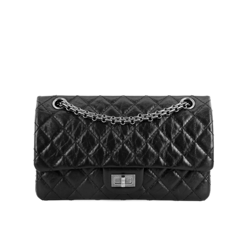 CHANEL 2.55 Handbag