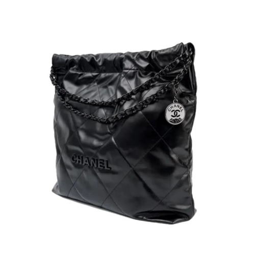 CHANEL 22 Handbag