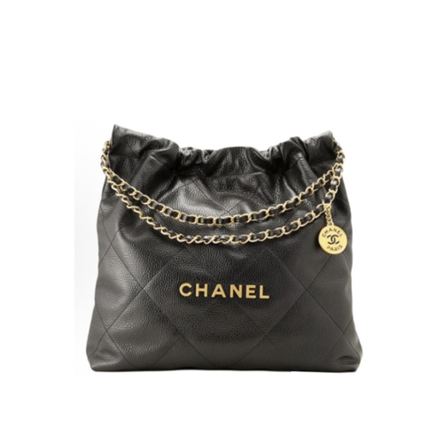 CHANEL 22 Handbag
