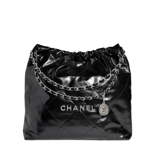 CHANEL 22 Handbag