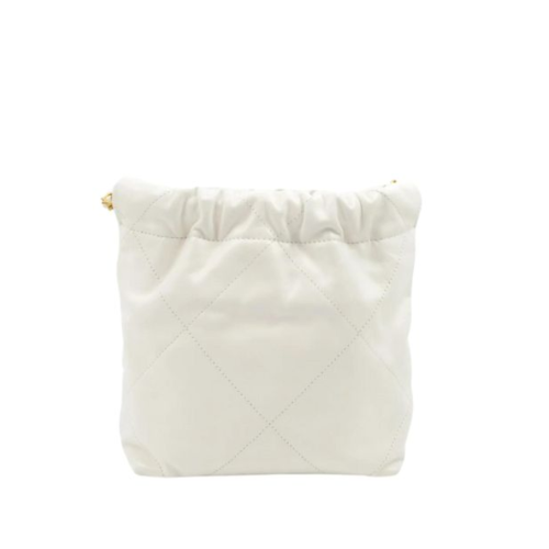 CHANEL 22 mini handbag