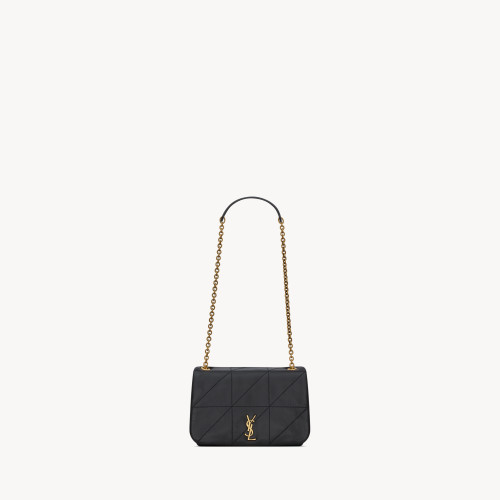 Saint Laurent JAMIE 4.3 MINI IN LAMBSKIN