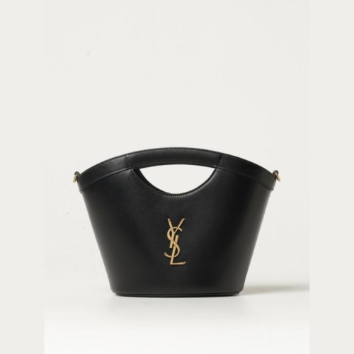 Saint Laurent Mini Celia Tote Bag