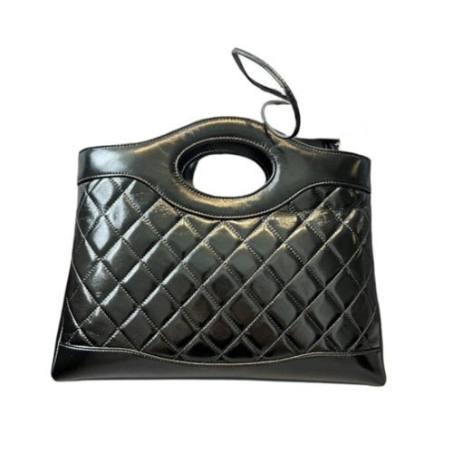 CHANEL 31 Shopping Bag