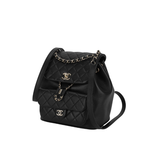 CHANEL Backpack