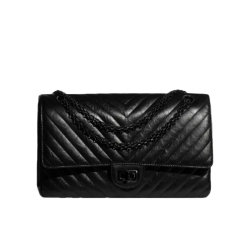 CHANEL Classic Flap