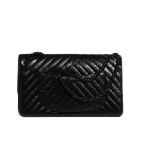 CHANEL Classic Flap