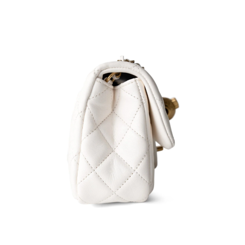 CHANEL Classic Handbag