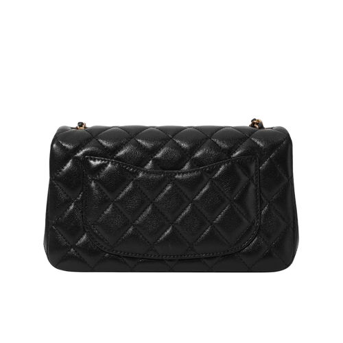 CHANEL Classic Handbag