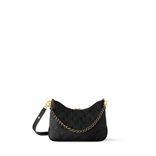Louis Vuitton Boulogne PM
