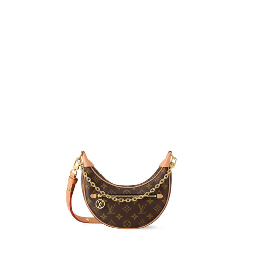 Louis Vuitton Loop