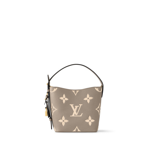 Louis Vuitton All In BB