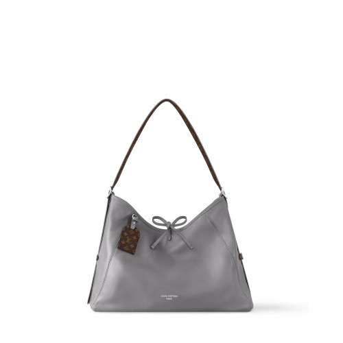 Louis Vuitton CarryAll Vibe MM