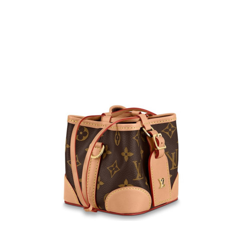 Louis Vuitton Noe Purse