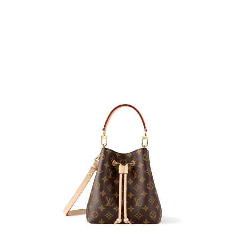 Louis Vuitton NeoNoe BB