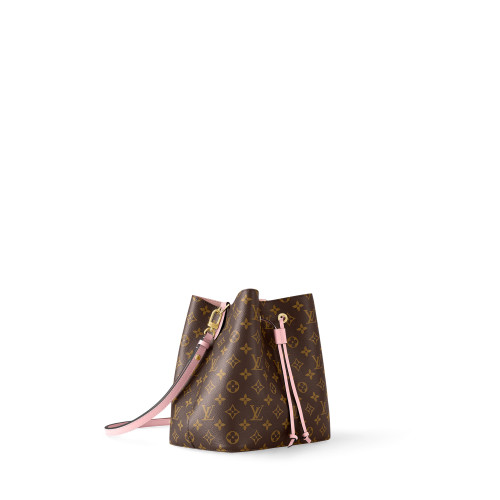 Louis Vuitton NeoNoe MM