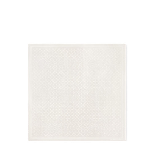 Louis Vuitton Monogram Classic Shawl