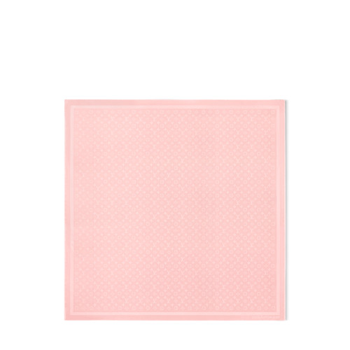 Louis Vuitton Monogram Classic Shawl