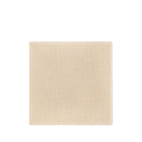 Louis Vuitton Monogram Classic Shawl