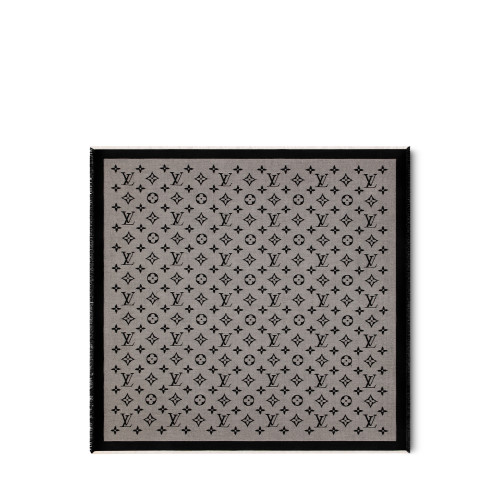 Louis Vuitton Neo Natte Monogram Shaw