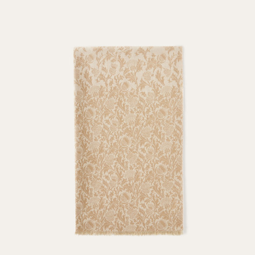 Loro Piana Cardo Stole