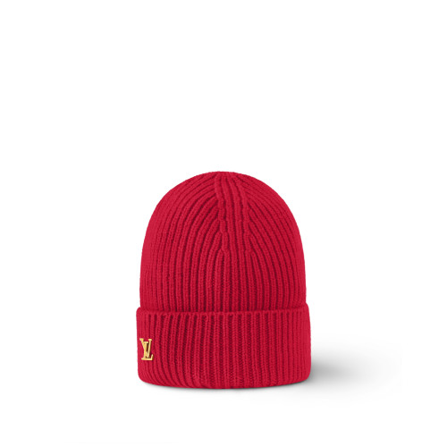Louis Vuitton LV Spark Beanie