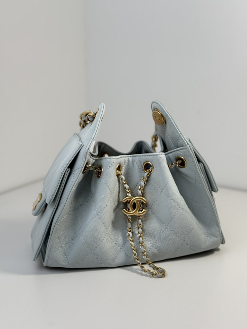 김X율님 샤넬 제니백