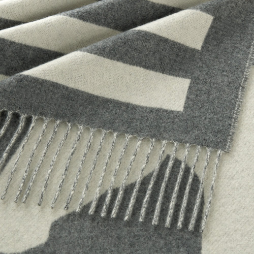 Hermes Casaque Love Story scarf