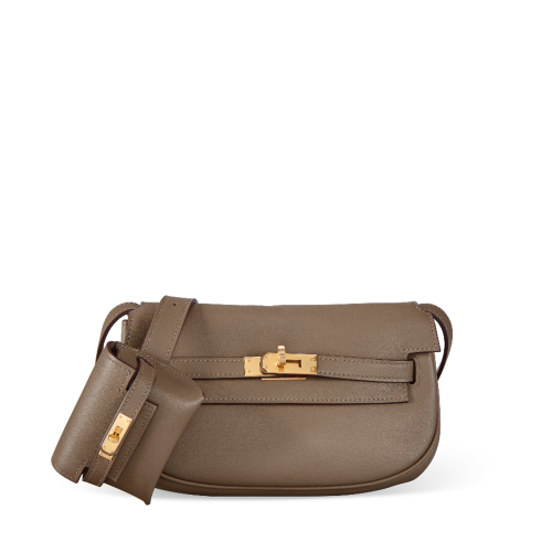 Hermes Kelly Moove