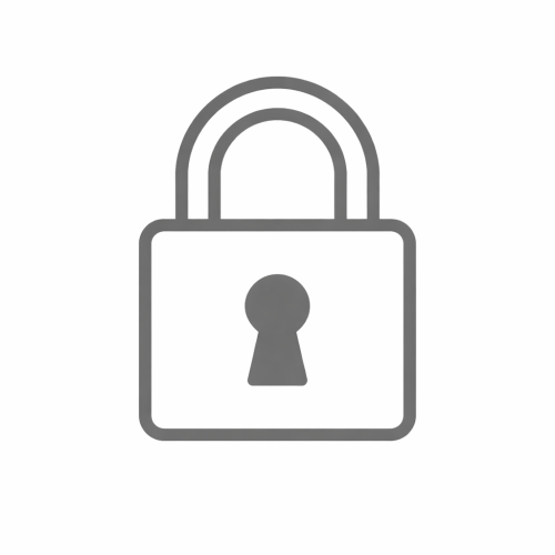 손XX님의 개인결제창