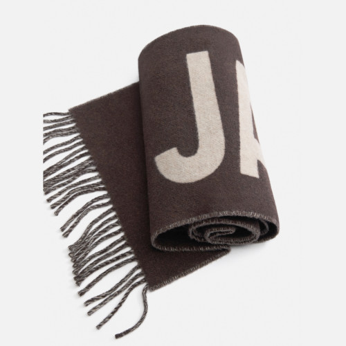 Jacquemus The Jacquemus scarf