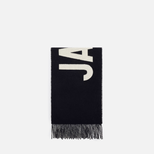 Jacquemus The Jacquemus scarf
