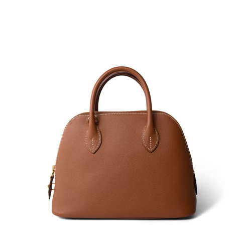 Hermes Bolide 25 Gold Gold