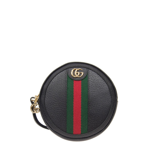 Gucci Ophidia GG Pouch