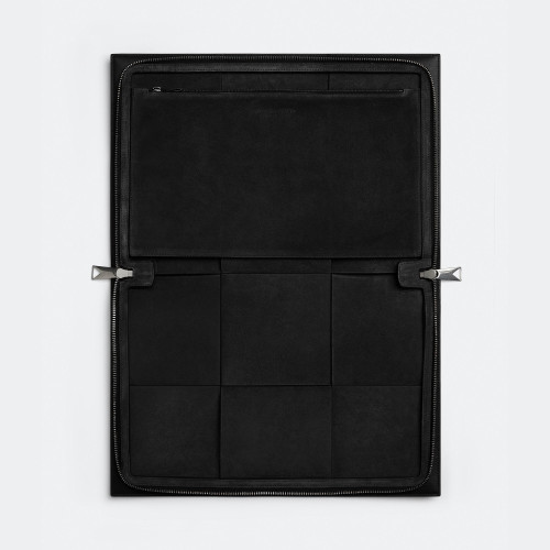 Bottega veneta Arco Document Case