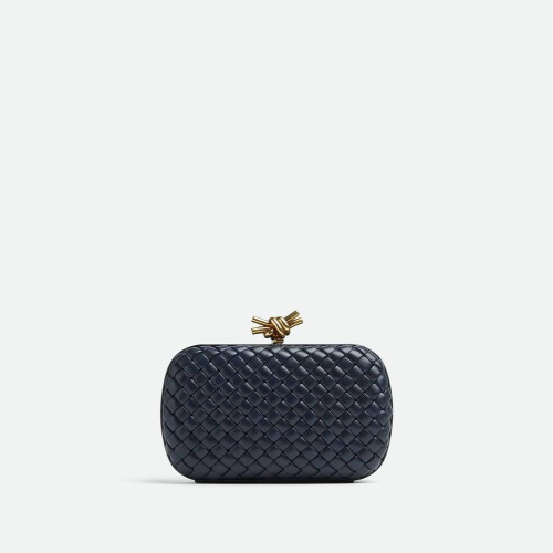 Bottega veneta Knot